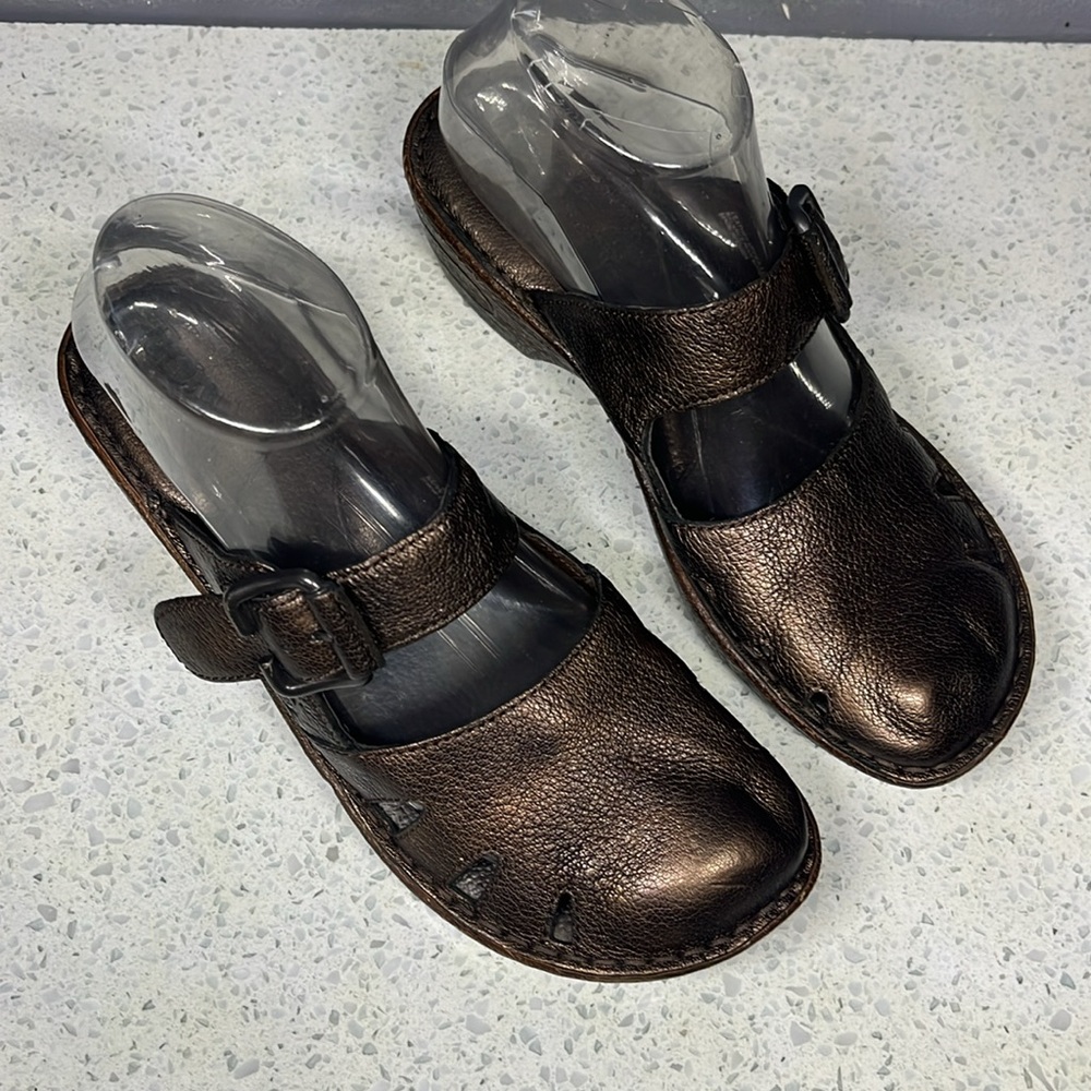 🍄🍄 Born Mules  🍄🍄 - Picture 2 of 6